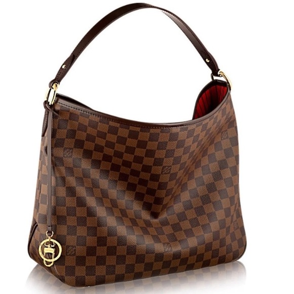 Authentic - Lv delightful PM - Picture 9 of 16